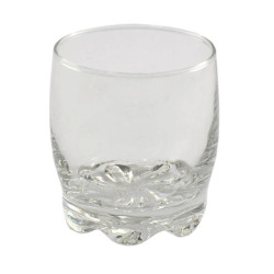 Szklanka 250ml niska ADR15